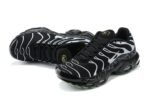 Air Max TN Plus Spider Web