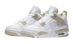 Jordan 4 Retro Sand (2017)