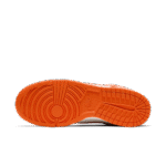 Nike SB Dunk Low SP Syracuse (2020)