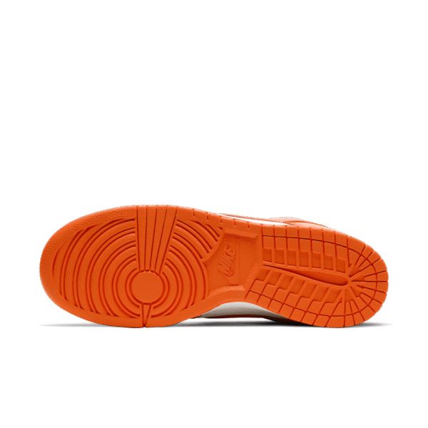 Nike SB Dunk Low SP Syracuse (2020)