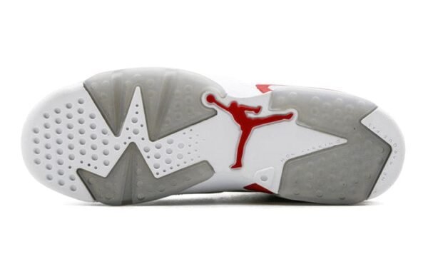 Jordan 6 Retro BG Alternate 384665-113