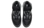 Jordan 5 Retro Anthracite