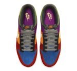 Nike SB Dunk Low Viotech (2019)