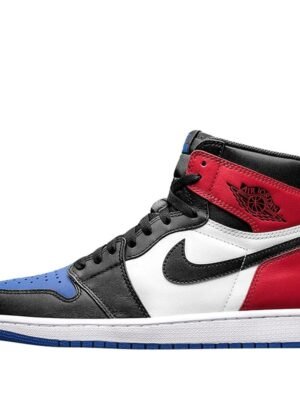 Jordan 1 Retro High OG GS Top 3