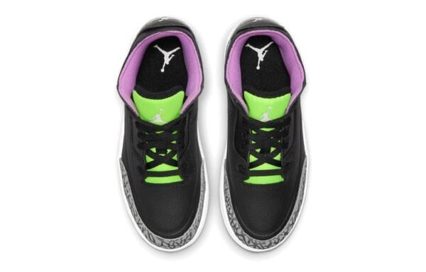 Jordan 3 Retro SE BP DA2306-003
