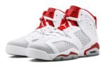 Jordan 6 Retro BG Alternate 384665-113