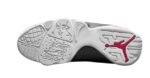 Jordan 9 Space Jam
