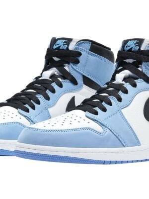 tvld9OTb-ipad_air-jordan-1-high-og-university-blue-0.jpg