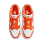 Nike SB Dunk Low SP Syracuse (2020)