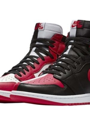 u96nsZLp-ipad_air-jordan-1-retro-high-og-nrg-homage-to-home-0.jpg