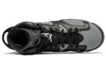 Jordan 6 Retro BG Cool Grey 384665-010