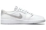 Jordan 1 Low OG Neutral Grey CZ0775-100