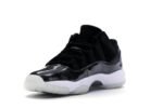 Jordan 11 Retro Low Barons