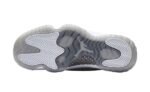Jordan 11 Retro WMNS Metallic Silver