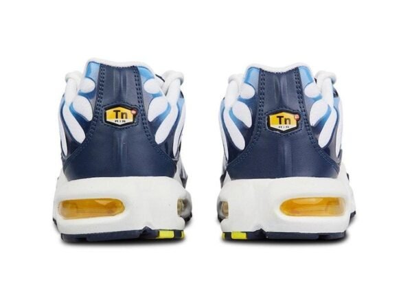 Air Max TN Plus Chargers