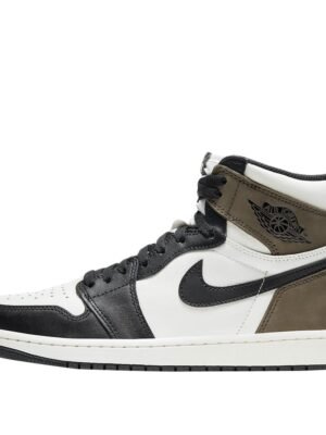 Jordan 1 Retro High OG Dark Mocha