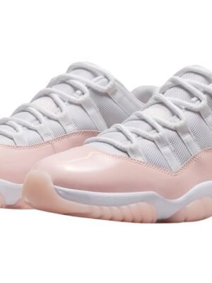 vEa2TtRM-Air-Jordan-11-Low-WMNS-Legend-Pink-1.jpg