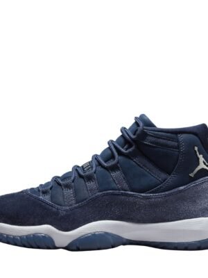 Jordan 11 Retro Midnight Navy