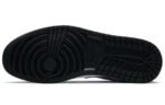 Jordan 1 Low ‘ Game Royal 553558-124