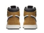 Jordan 1 Retro High Rookie Of The Year