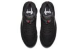 Jordan 5 Retro Paris Saint-Germain