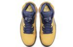 Jordan 5 Retro Michigan (2019)
