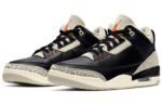 Jordan 3 Desert Cement CT8532-008