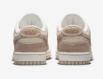 Nike SB Dunk Low Sanddrift