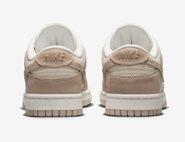Nike SB Dunk Low Sanddrift