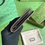 Jumbo GG wallet