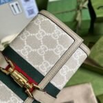 Jackie 1961 chain wallet