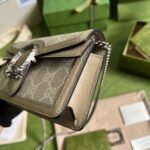 Dionysus GG super mini bag