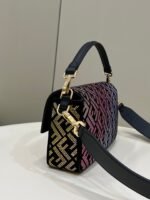 BAGUETTE