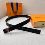 LV Initiales