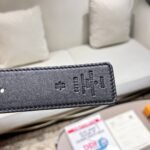 LV Damier Graphite