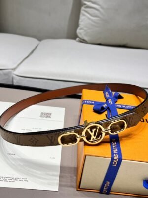 LV Diamond Plug Outlet