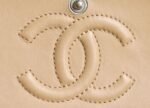 Chanel small classic flap bag