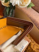 MULTIPLE WALLET