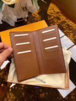 BRAZZA WALLET