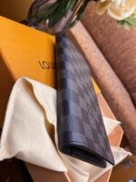 BRAZZA WALLET