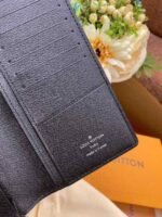 BRAZZA WALLET