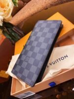 BRAZZA WALLET