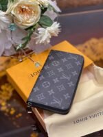 LV Monogram WALLET