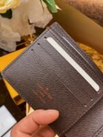 Damier Graphite