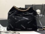 CHANEL 22