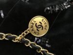CHANEL 22
