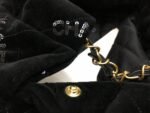 CHANEL 22