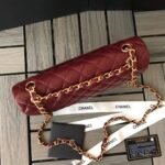 Chanel Flap Bag
