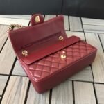 Chanel Flap Bag