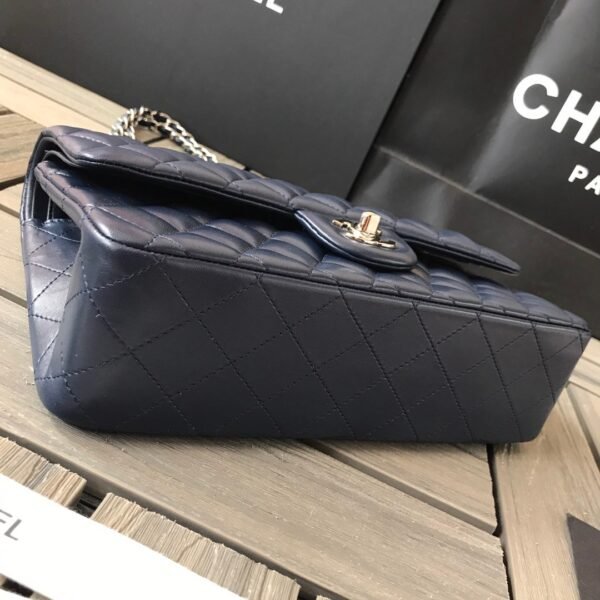 Chanel Flap Bag
